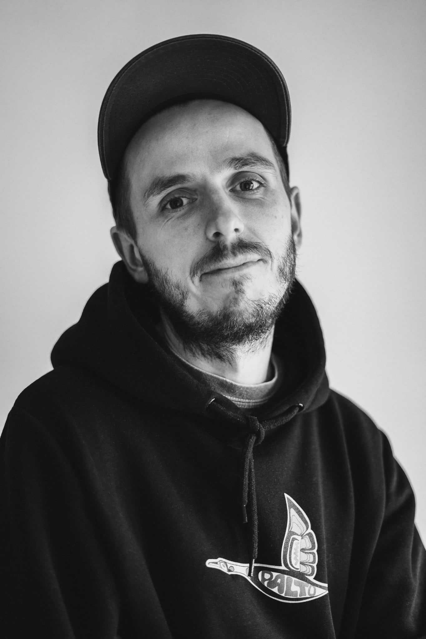 Artur Trolinski