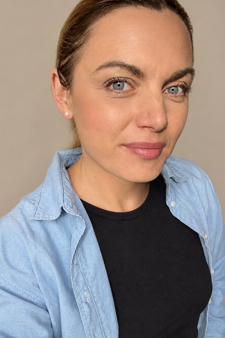 Katarzyna Kubiak