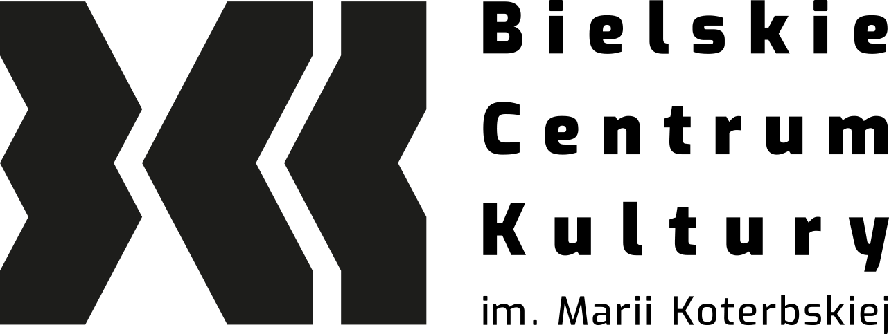 Bielskie Centrum Kultury