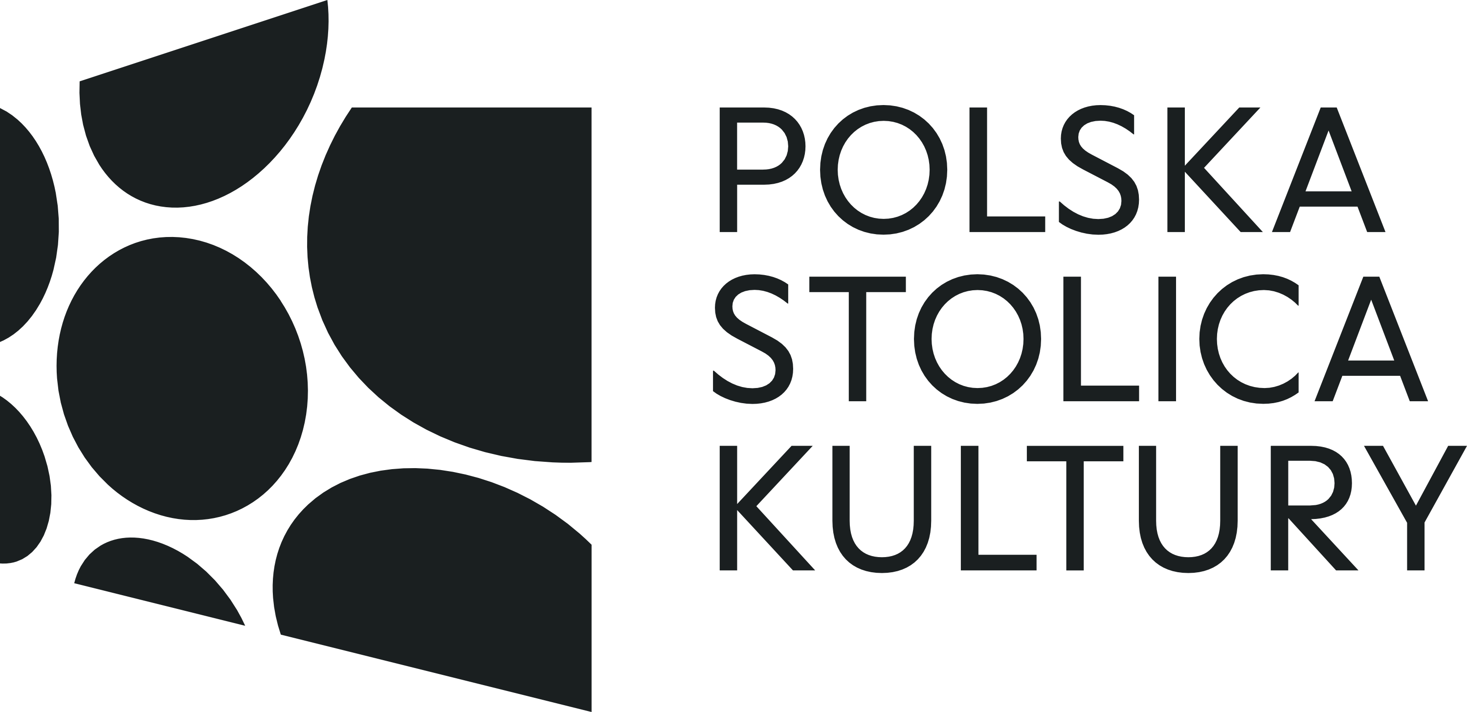 PSK