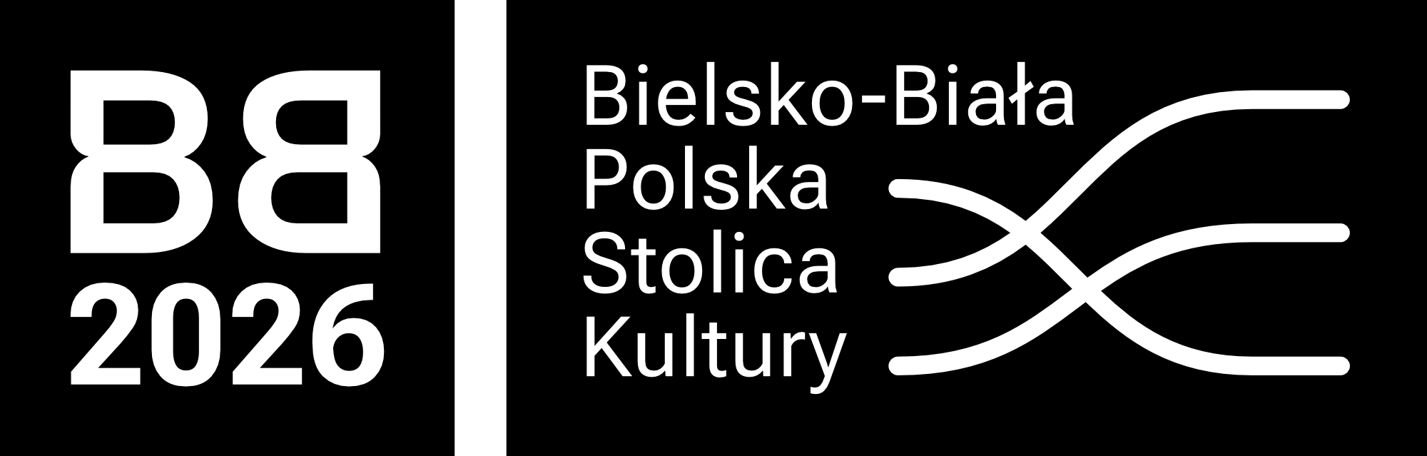 BB2026