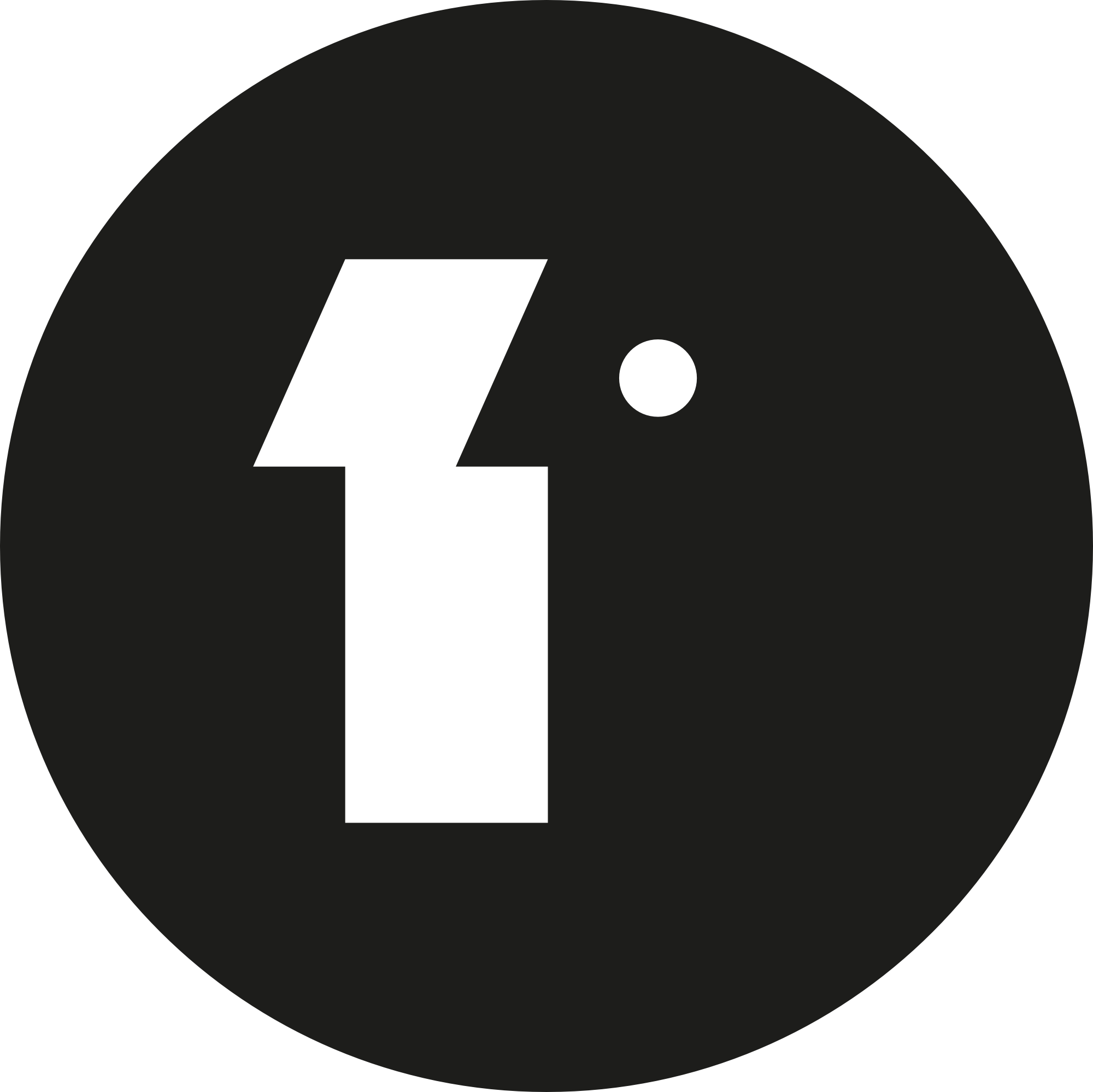 Punkt 11