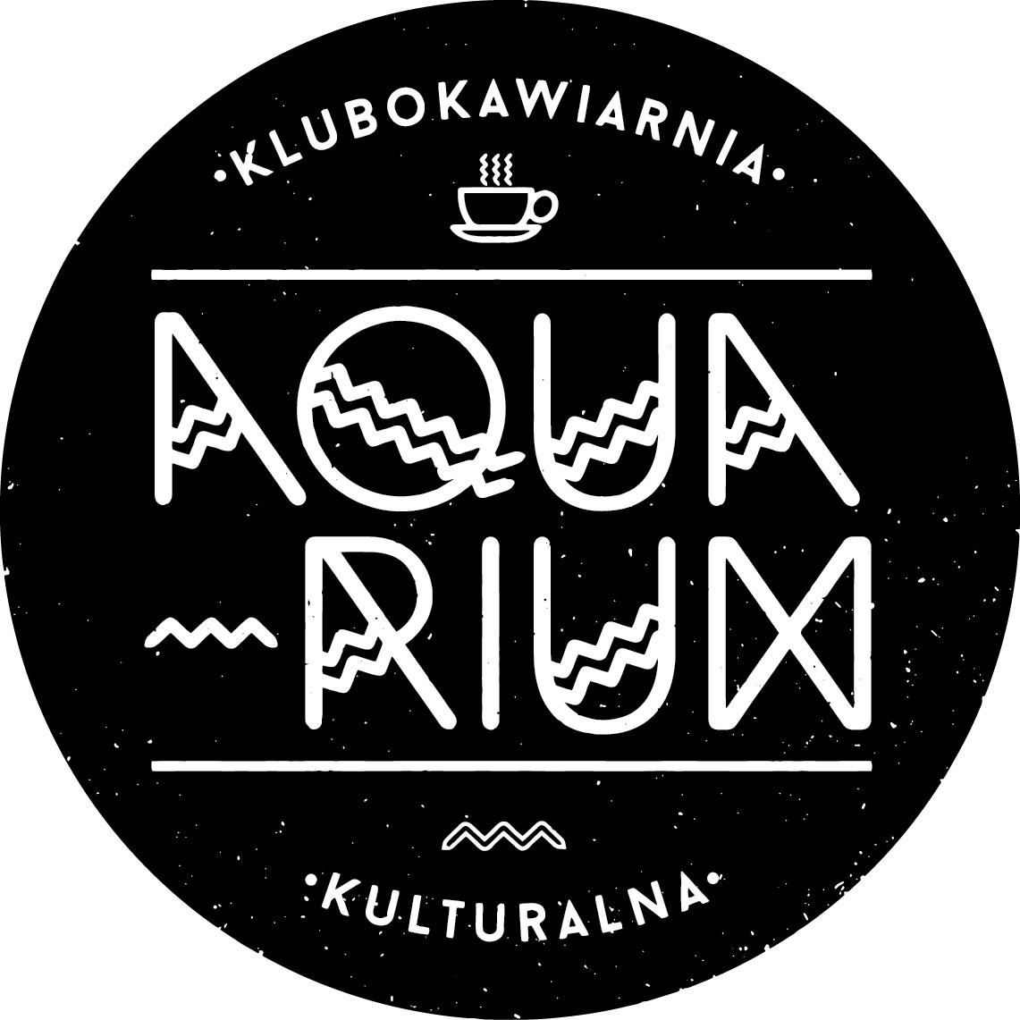 Aquarium
