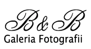 Galeria BB