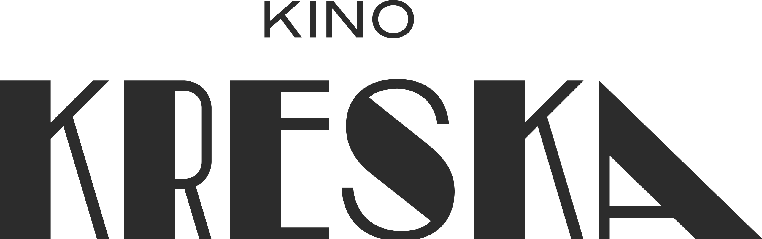Kino Kreska