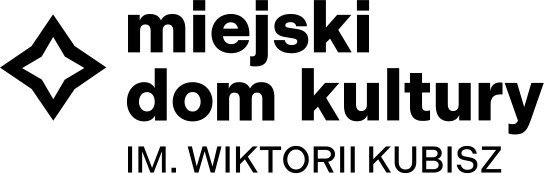 Kubiszówka