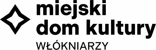 MDK Włókniarzy