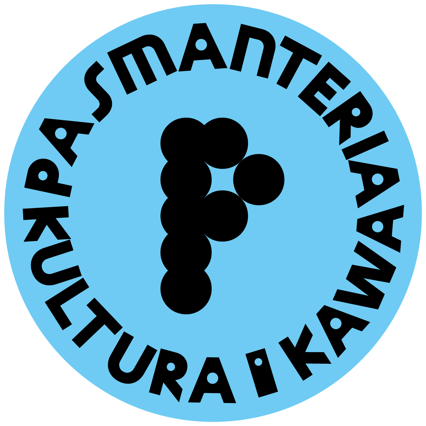 Pasmanteria