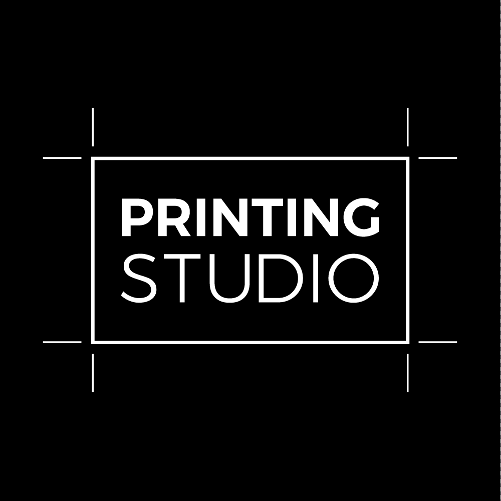 Printing Studio