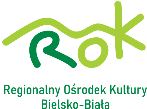 ROK