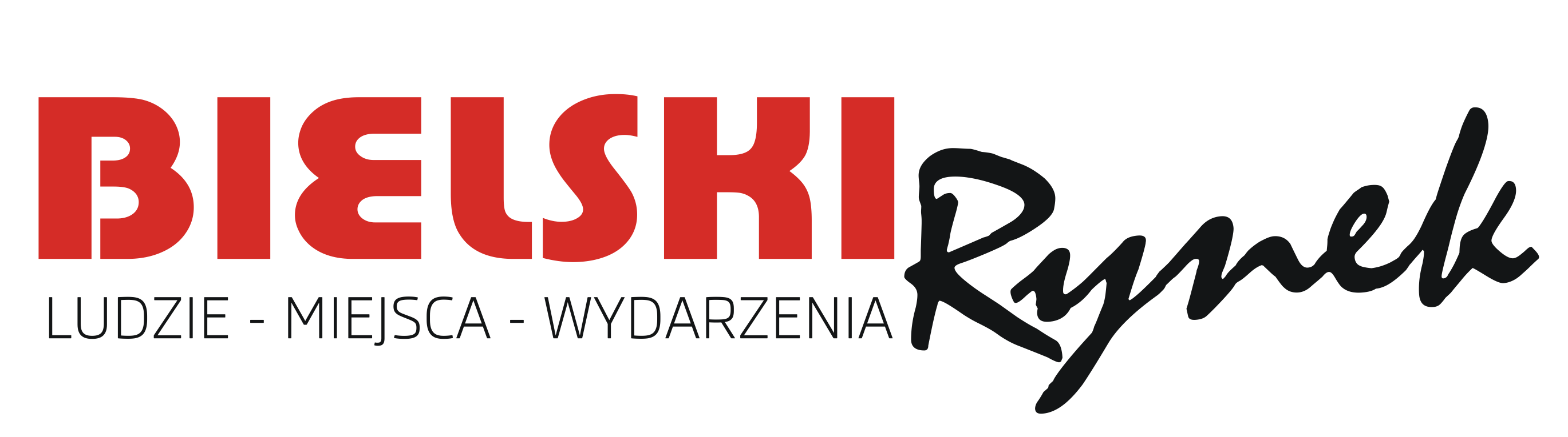 Bielski Rynek