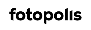Fotopolis