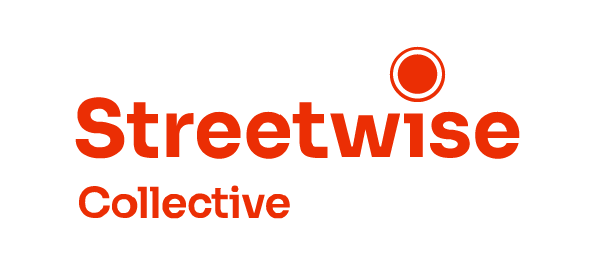 StreetWise Collective