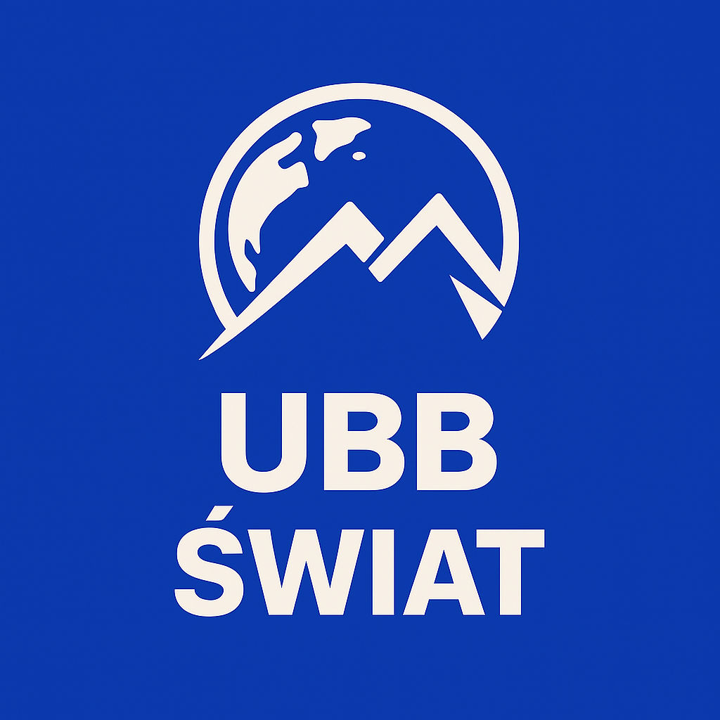 Uniwersytet Bielsko-Bialski