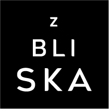 Kolektyw Z Bliska